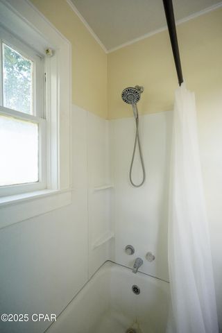 5138 Fort Road, Greenwood, FL 32443