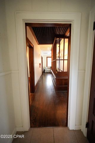 5138 Fort Road, Greenwood, FL 32443