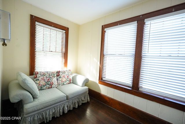 5138 Fort Road, Greenwood, FL 32443