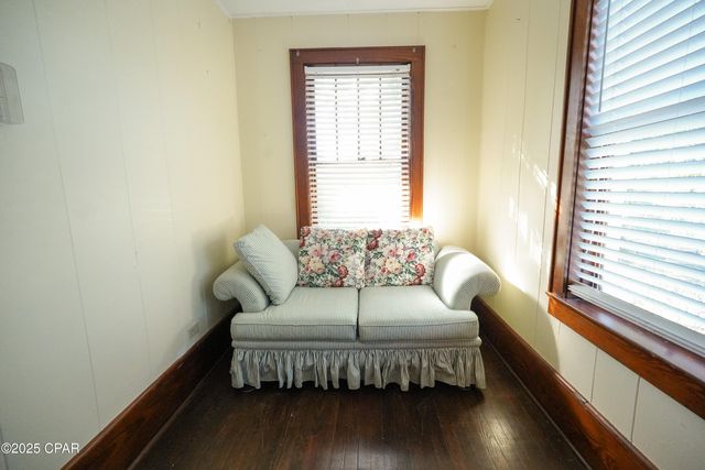 5138 Fort Road, Greenwood, FL 32443