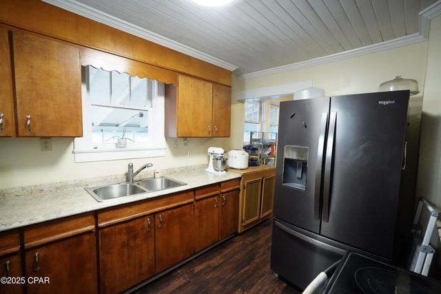 5138 Fort Road, Greenwood, FL 32443