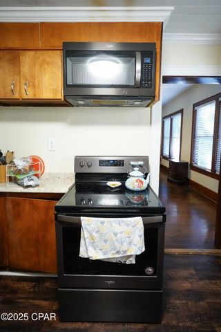 5138 Fort Road, Greenwood, FL 32443