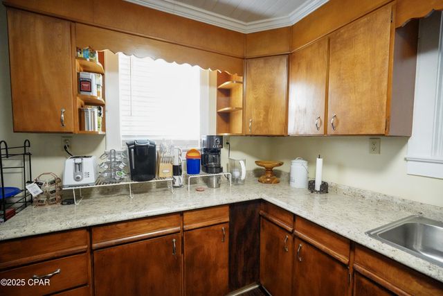 5138 Fort Road, Greenwood, FL 32443