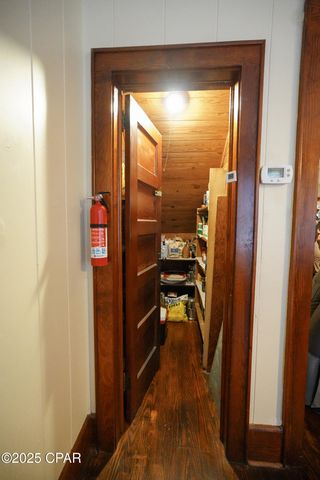 5138 Fort Road, Greenwood, FL 32443