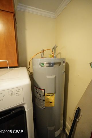 5138 Fort Road, Greenwood, FL 32443