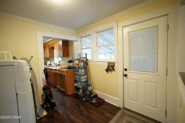 5138 Fort Road, Greenwood, FL 32443