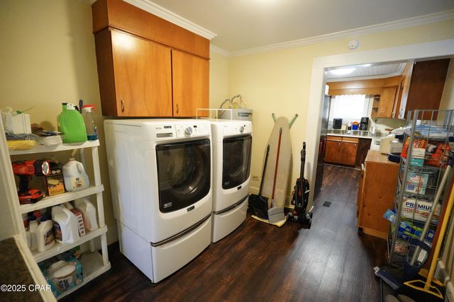 5138 Fort Road, Greenwood, FL 32443