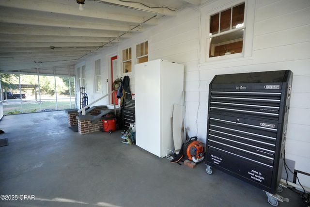 5138 Fort Road, Greenwood, FL 32443