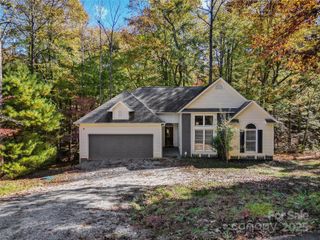 236 Woody Circle, Tryon, NC 28782