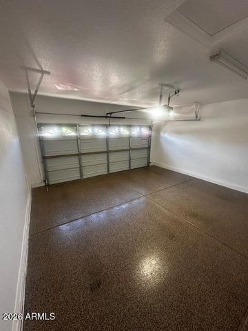 2432 E CIELO GRANDE Avenue, Phoenix, AZ 85024