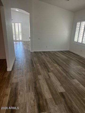 2432 E CIELO GRANDE Avenue, Phoenix, AZ 85024