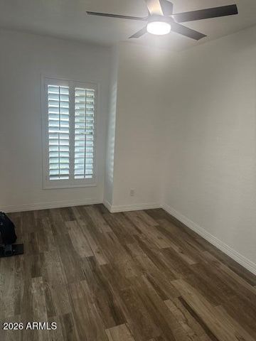2432 E CIELO GRANDE Avenue, Phoenix, AZ 85024