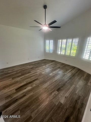 2432 E CIELO GRANDE Avenue, Phoenix, AZ 85024