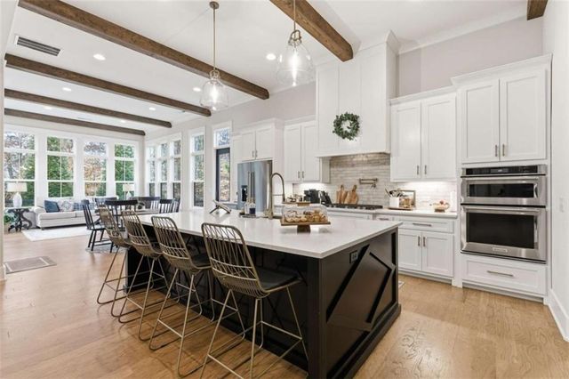 189 Waterview Circle, Newnan, GA 30263