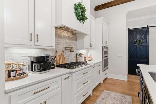 189 Waterview Circle, Newnan, GA 30263