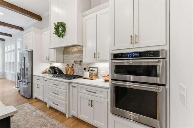 189 Waterview Circle, Newnan, GA 30263