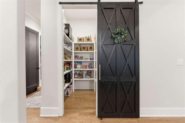 189 Waterview Circle, Newnan, GA 30263