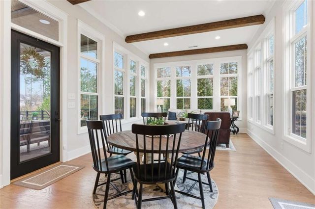 189 Waterview Circle, Newnan, GA 30263