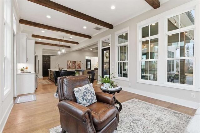 189 Waterview Circle, Newnan, GA 30263