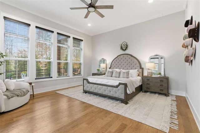 189 Waterview Circle, Newnan, GA 30263