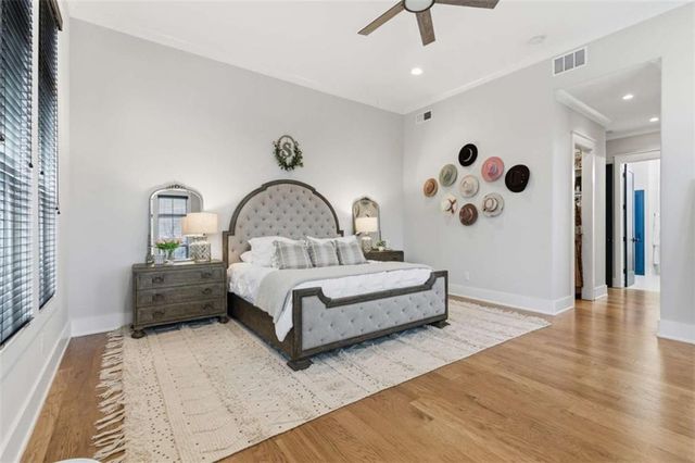 189 Waterview Circle, Newnan, GA 30263