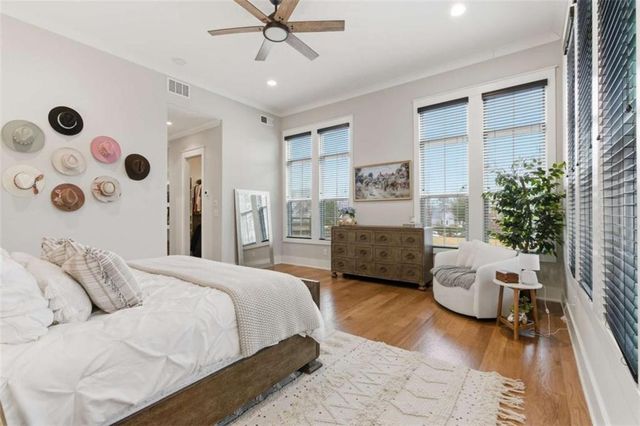 189 Waterview Circle, Newnan, GA 30263