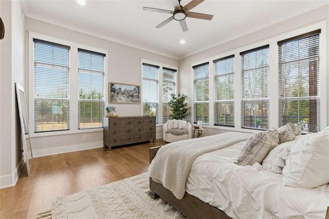 189 Waterview Circle, Newnan, GA 30263