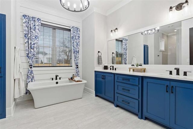 189 Waterview Circle, Newnan, GA 30263