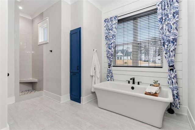 189 Waterview Circle, Newnan, GA 30263