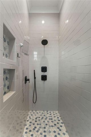 189 Waterview Circle, Newnan, GA 30263