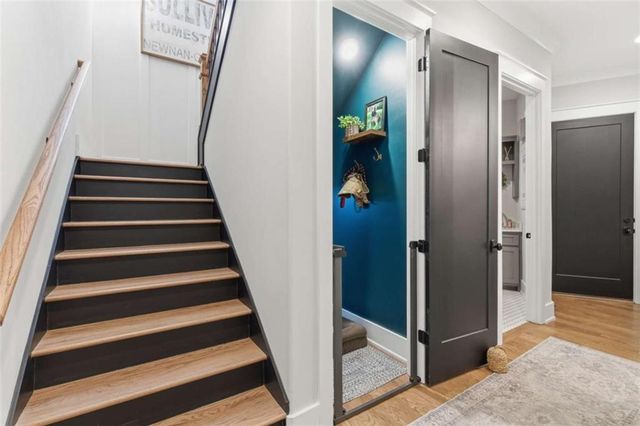 189 Waterview Circle, Newnan, GA 30263