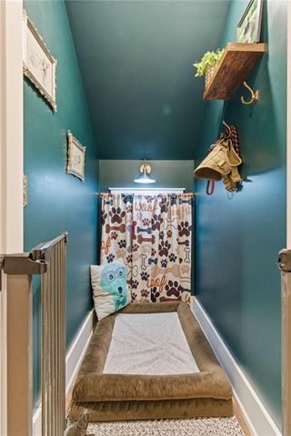 189 Waterview Circle, Newnan, GA 30263