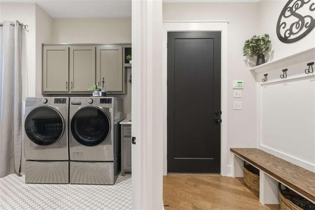 189 Waterview Circle, Newnan, GA 30263