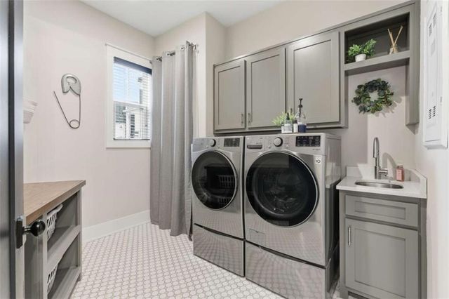 189 Waterview Circle, Newnan, GA 30263