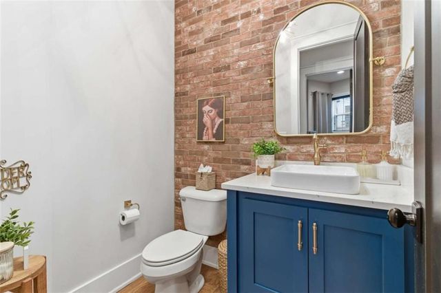 189 Waterview Circle, Newnan, GA 30263