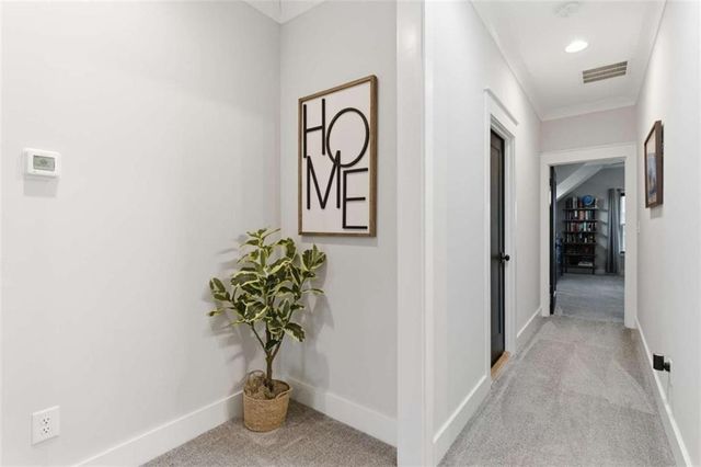 189 Waterview Circle, Newnan, GA 30263