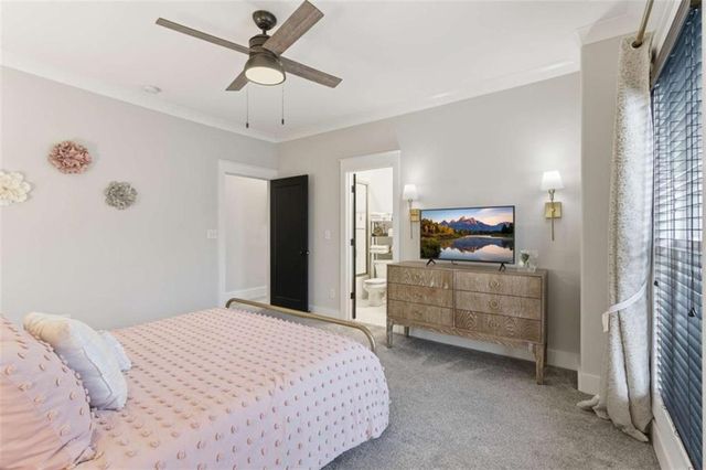 189 Waterview Circle, Newnan, GA 30263