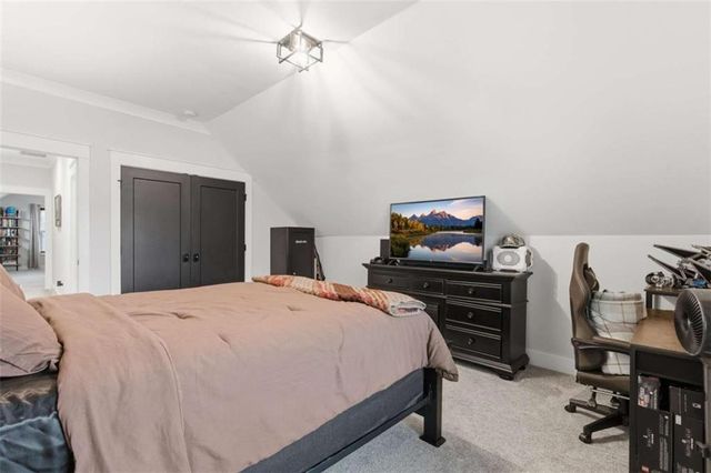 189 Waterview Circle, Newnan, GA 30263