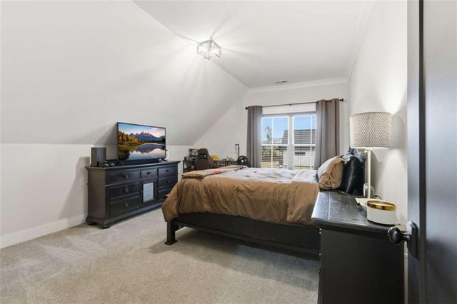 189 Waterview Circle, Newnan, GA 30263