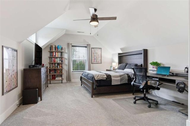 189 Waterview Circle, Newnan, GA 30263