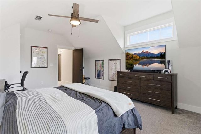 189 Waterview Circle, Newnan, GA 30263