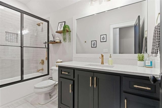 189 Waterview Circle, Newnan, GA 30263