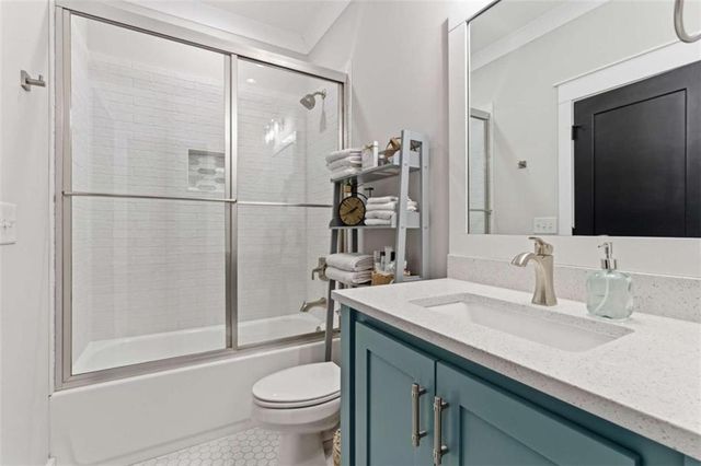 189 Waterview Circle, Newnan, GA 30263