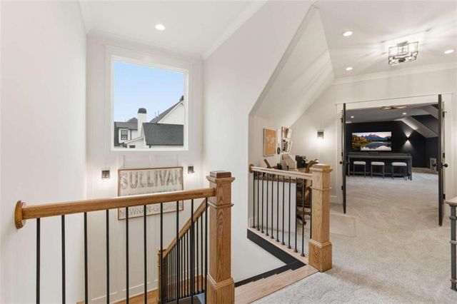 189 Waterview Circle, Newnan, GA 30263