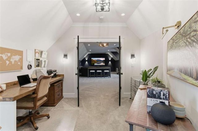 189 Waterview Circle, Newnan, GA 30263