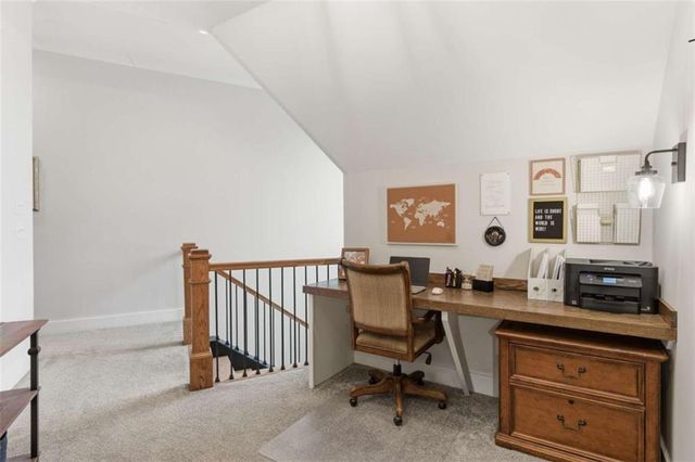 189 Waterview Circle, Newnan, GA 30263