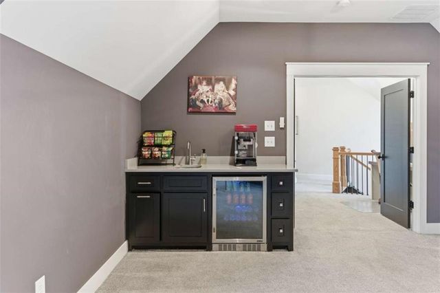 189 Waterview Circle, Newnan, GA 30263