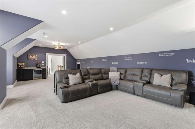 189 Waterview Circle, Newnan, GA 30263