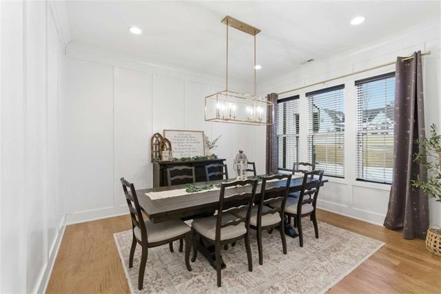 189 Waterview Circle, Newnan, GA 30263