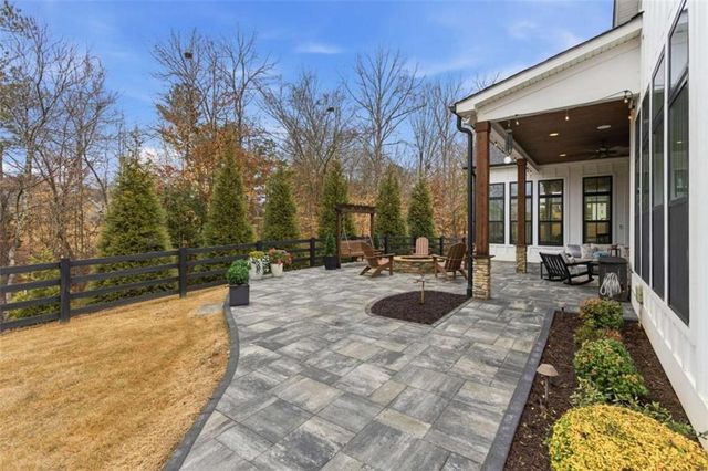 189 Waterview Circle, Newnan, GA 30263